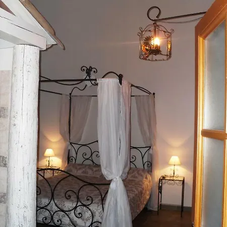 On Dirait Le Sud Chambres D'hotes Dans Village Proche Ales En Cevennes