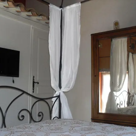 On Dirait Le Sud Chambres D'hotes Dans Village Proche Ales En Cevennes