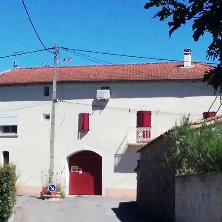 On Dirait Le Sud Chambres D'hotes Dans Village Proche Ales En Cevennes Saint Julien Les Rosiers